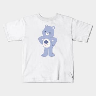 grumpy Kids T-Shirt